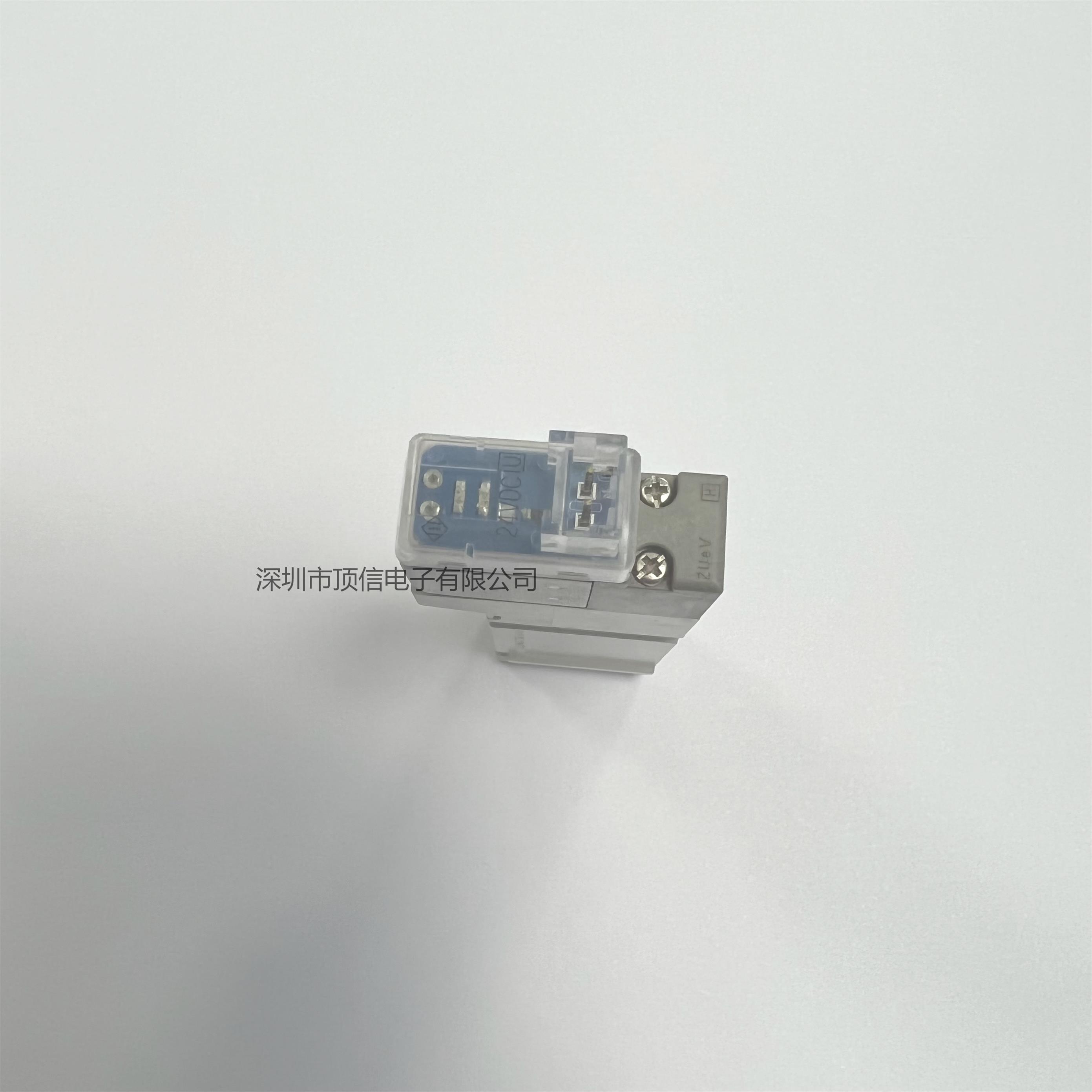 2d845325ec2993604ce9e90865f4aa8.jpg